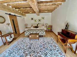 Clos Almahe