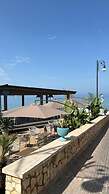 Paguro Beach Hotel