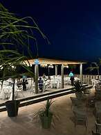 Paguro Beach Hotel