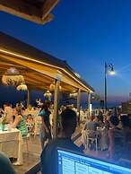 Paguro Beach Hotel