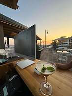 Paguro Beach Hotel