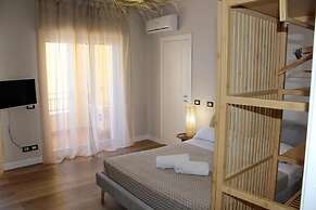 Paguro Beach Hotel