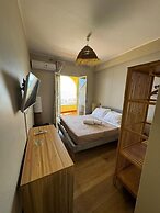 Paguro Beach Hotel