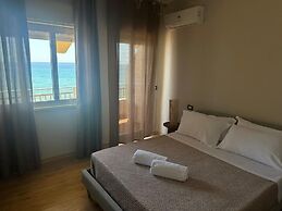 Paguro Beach Hotel