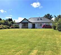 Chalet on the Green