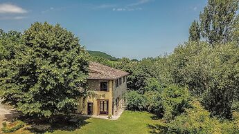 Appartamento Rosmarino