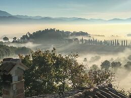 Appartamento Rosmarino