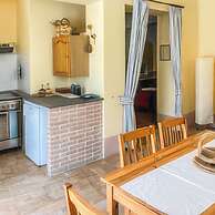 Appartamento Rosmarino