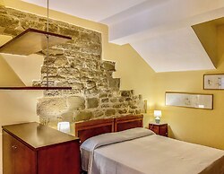 Appartamento Rosmarino