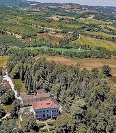 Appartamento Rosmarino