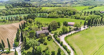 Appartamento Rosmarino