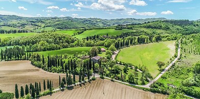 Appartamento Rosmarino