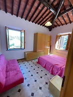 Maison Antoinette
