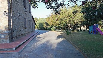 Maison Antoinette