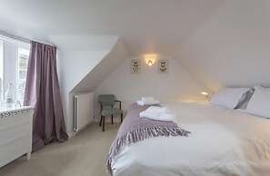 Near Beach - Pets - Bbq - Fireplace - Sleeps 10