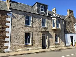 Near Beach - Pets - Bbq - Fireplace - Sleeps 10