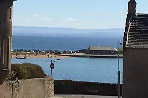 Near Beach - Pets - Bbq - Fireplace - Sleeps 10