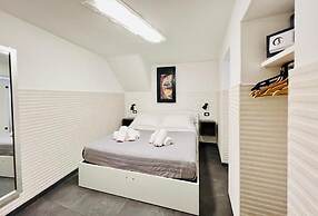 Sweet Life Casa Vacanze Lipari