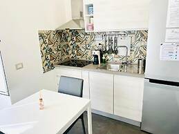 Sweet Life Casa Vacanze Lipari
