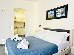 Sweet Life Casa Vacanze Lipari