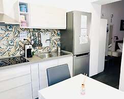 Sweet Life Casa Vacanze Lipari