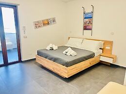 Sweet Life Casa Vacanze Lipari