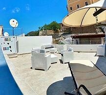 Sweet Life Casa Vacanze Lipari