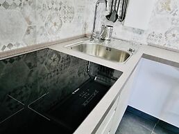 Sweet Life Casa Vacanze Lipari