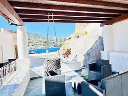 Sweet Life Casa Vacanze Lipari