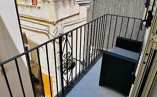Sweet Life Casa Vacanze Lipari