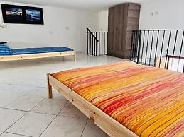 Sweet Life Casa Vacanze Lipari