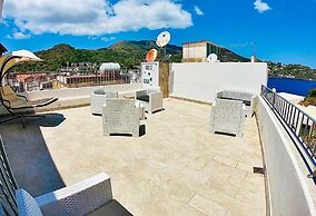 Sweet Life Casa Vacanze Lipari