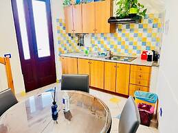 Sweet Life Casa Vacanze Lipari