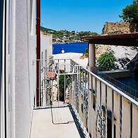 Sweet Life Casa Vacanze Lipari