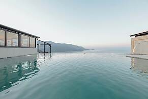 Seyr-i Mavi Bungalow