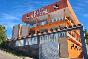 Hotel Star Rio