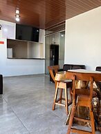 Hotel Star Rio