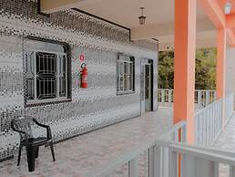 Hotel Star Rio