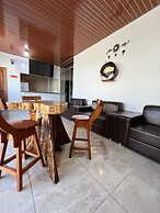 Hotel Star Rio