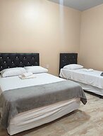 Hotel Star Rio