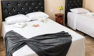 Hotel Star Rio