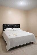 Hotel Star Rio