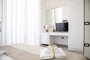 Pisacane Family