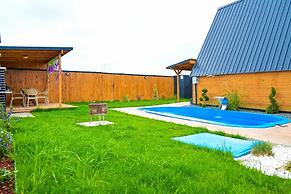 La Maison Bungalov