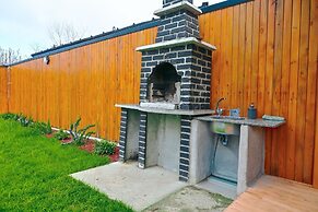 La Maison Bungalov