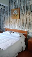 My Rooms Hotel Camiño do Mar