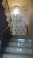 My Rooms Hotel Camiño do Mar