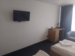 HOMER Bydgoszcz
