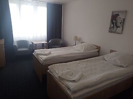 HOMER Bydgoszcz