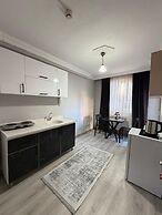 Lotus Suite Otel